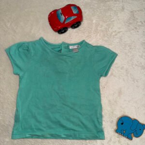 img 7457