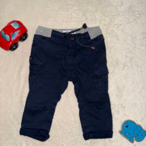 img 7471