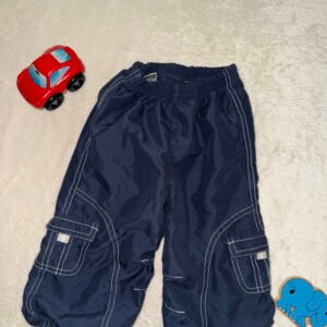 img 7472