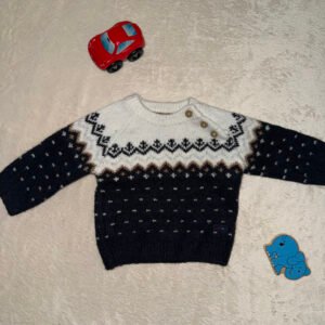 img 7482