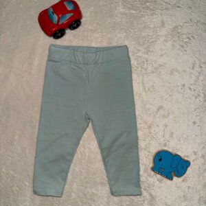 img 7488