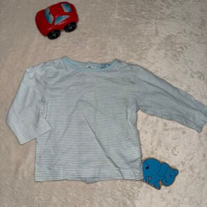 img 7494