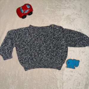 img 7501