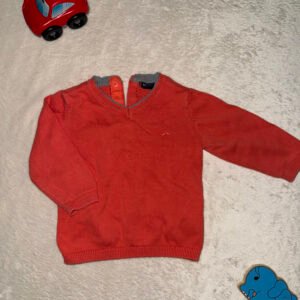 img 7508