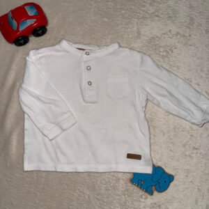 img 7511