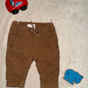 img 7512