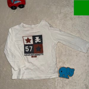 img 7541