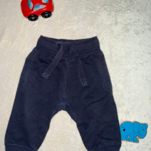 img 7549