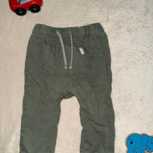 img 7553