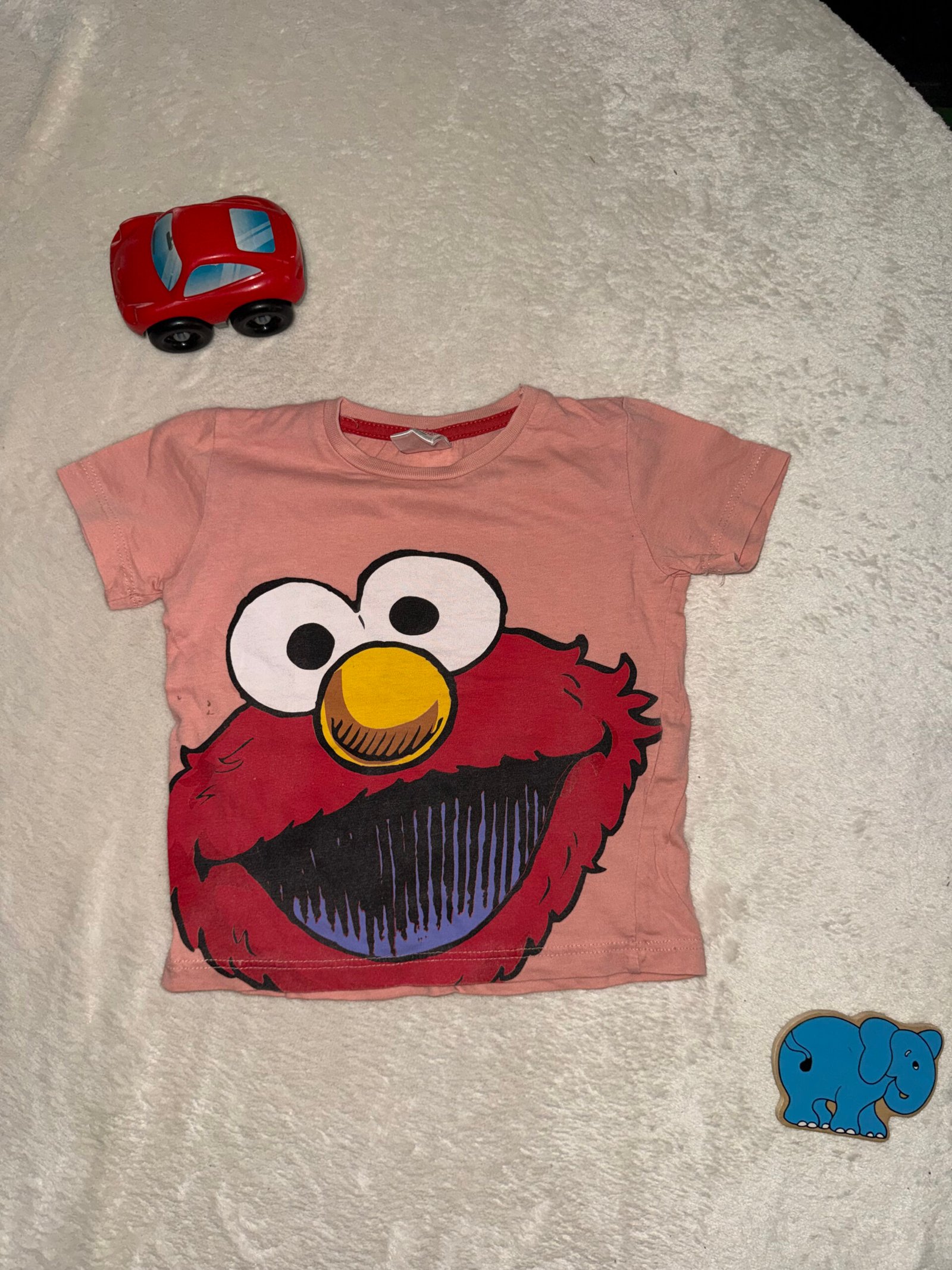img 7556 img 7556