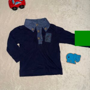 img 7574
