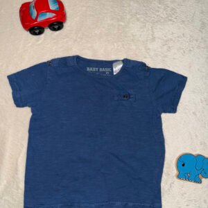 img 7575