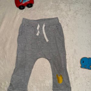 img 7582