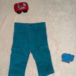 img 7585