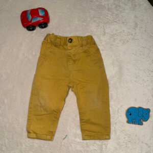 img 7587