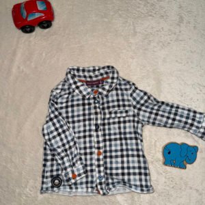 img 7589