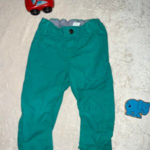 img 7591