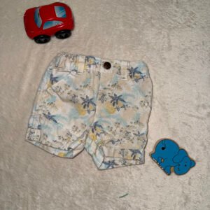 img 7594