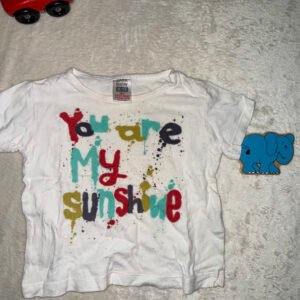 img 7597