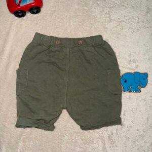img 7598