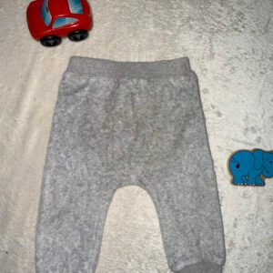 img 7599