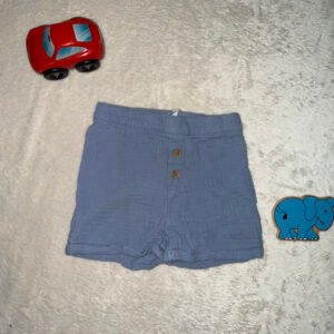 img 7600