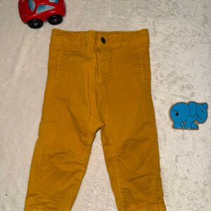img 7604
