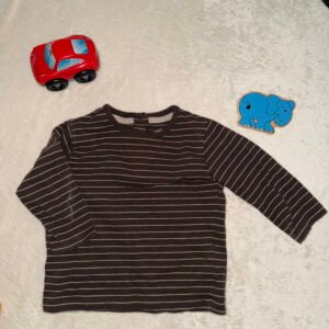img 7611