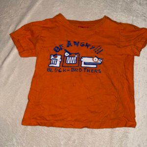 img 7633