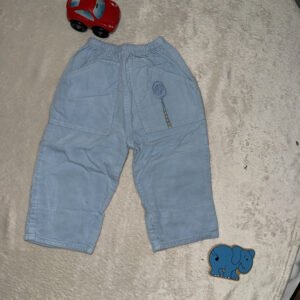 img 7675