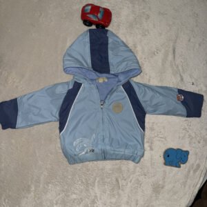 img 7677