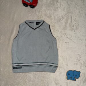 img 7678