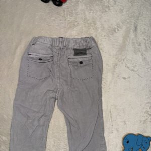 img 7680