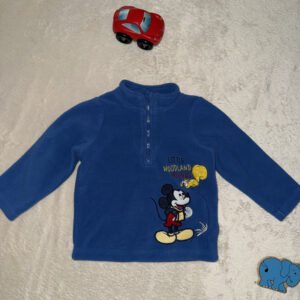 img 7685