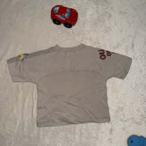 img 7688