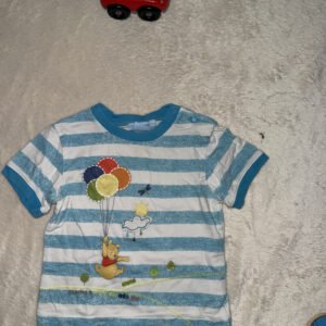 img 7692