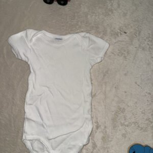 img 7694