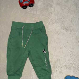 img 7700