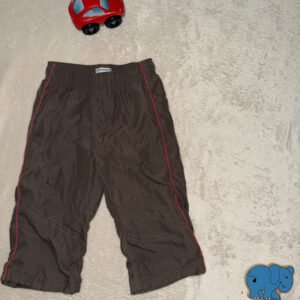 img 7705