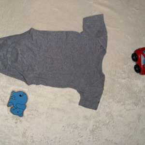 img 7711