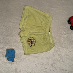 img 7712