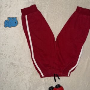 img 7713