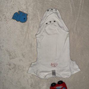 img 7716