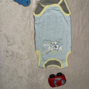 img 7718