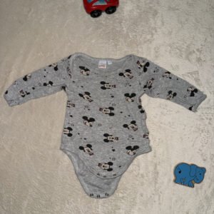 img 7724