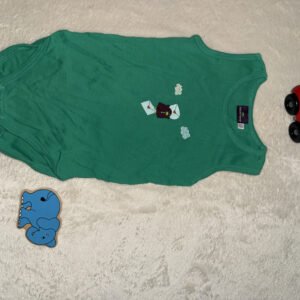 img 7729