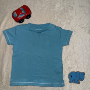 img 7731