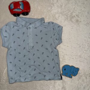 img 7739