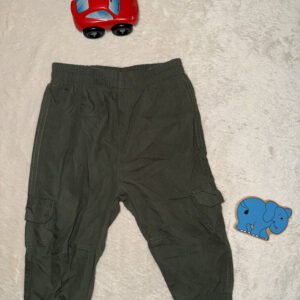img 7744