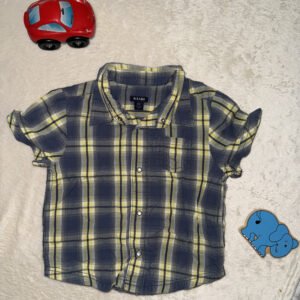 img 7745